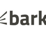 Bark-Review-3