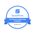 digital-marketing-goodfirms-badge